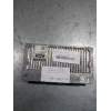 Recambio de centralita motor uce para toyota rav 4 advance hybrid referencia OEM IAM 8966142K80 2756008041 8966142R60