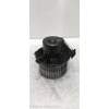 Recambio de motor calefaccion para volkswagen crafter caja cerrada caja cerrada 35 referencia OEM IAM   