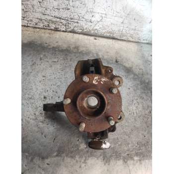 MANGUETA DELANTERA DERECHA 3M513K170 