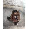 Recambio de mangueta delantera derecha para ford c-max (cb3) business referencia OEM IAM 3M513K170  