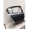 Recambio de puerta trasera derecha para volkswagen passat berlina (3c2) advance referencia OEM IAM VER FOTOS 4P 2005