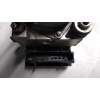 Recambio de abs para fiat stilo (192) 1.9 8v jtd cat referencia OEM IAM 0265231806 0265800560 51778818