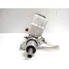 Recambio de bomba freno para hyundai atos prime (mx) gls (2003) referencia OEM IAM BM111033  2003