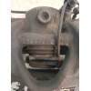 Recambio de pinza freno delantera izquierda para mini mini (f56) cooper s referencia OEM IAM 5422294J5  