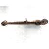Recambio de brazo suspension inferior trasero derecho para lexus gs300 (jzs147) edition referencia OEM IAM   