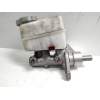 Recambio de bomba freno para hyundai atos prime (mx) gls (2003) referencia OEM IAM BM111033  2003