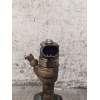 Recambio de inyector para bmw serie 3 berlina (e90) referencia OEM IAM 779844603 0445110289 BOSCH