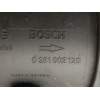 Recambio de caudalimetro para honda civic berlina .5 (ma/mb) 2.0 td (mb7) referencia OEM IAM 0281002120  