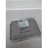 Recambio de centralita abs para mercedes-benz clase s (w220) berlina referencia OEM IAM 0265109466 0295452332 FD99M09 Q01