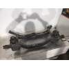 Recambio de puente trasero para volkswagen golf vi (5k1) advance referencia OEM IAM  CUNA 