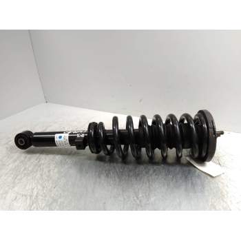AMORTIGUADOR DELANTERO IZQUIERDO 546303E100 25CRDI 2006