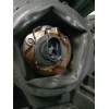 Recambio de faro derecho para bmw x5 (e53) 3.0i referencia OEM IAM 15183400R  
