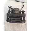 Recambio de pinza freno delantera izquierda para mini mini (f56) cooper s referencia OEM IAM 5422294J5  