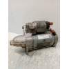 Recambio de motor arranque para ford focus turnier active referencia OEM IAM H1BT11000EC TS1855 