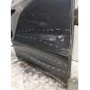 Recambio de puerta trasera derecha para volkswagen passat berlina (3c2) advance referencia OEM IAM VER FOTOS 4P 2005