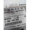 Recambio de centralita abs para mercedes-benz clase s (w220) berlina referencia OEM IAM 0265109466 0295452332 FD99M09 Q01
