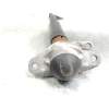 Recambio de amortiguador trasero para volkswagen jetta (1k2) advance referencia OEM IAM   