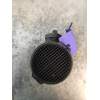Recambio de caudalimetro para honda civic berlina .5 (ma/mb) 2.0 td (mb7) referencia OEM IAM 0281002120  