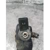 Recambio de inyector para bmw serie 3 berlina (e90) referencia OEM IAM 779844603 0445110289 BOSCH
