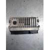 Recambio de centralita motor uce para toyota rav 4 advance hybrid referencia OEM IAM 8966142K80 2756008041 8966142R60