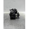 Recambio de bomba direccion para volkswagen passat variant (3b6) v6 tdi executive referencia OEM IAM 7690955104 25TDI 2001