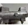 Recambio de bomba freno para hyundai atos prime (mx) gls (2003) referencia OEM IAM BM111033  2003