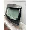 Recambio de porton trasero para seat leon sc (5f5) 1.4 tsi referencia OEM IAM  3P 