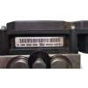Recambio de abs para fiat stilo (192) 1.9 8v jtd cat referencia OEM IAM 0265231806 0265800560 51778818