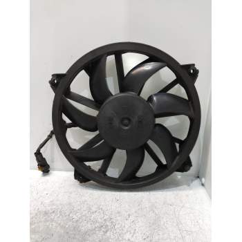 ELECTROVENTILADOR 9661571480 