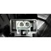 Recambio de motor calefaccion para volkswagen crafter caja cerrada caja cerrada 35 referencia OEM IAM   