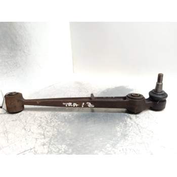 BRAZO SUSPENSION INFERIOR TRASERO IZQUIERDO 