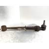 Recambio de brazo suspension inferior trasero izquierdo para lexus gs300 (jzs147) edition referencia OEM IAM   