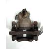 Recambio de pinza freno trasera izquierda para audi 80 1.9 tdi referencia OEM IAM   