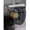 Recambio de faro derecho para bmw x5 (e53) 3.0i referencia OEM IAM 15183400R  
