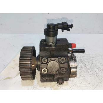 BOMBA INYECCION 0445010102 9656300380 BOSCH