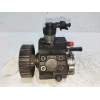 Recambio de bomba inyeccion para peugeot 206 sw x-line referencia OEM IAM 0445010102 9656300380 BOSCH