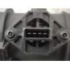 Recambio de caudalimetro para honda civic berlina .5 (ma/mb) 2.0 td (mb7) referencia OEM IAM 0281002120  