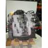 Recambio de motor completo para ford mondeo berlina (ge) ambiente referencia OEM IAM LCBD 2S36605 