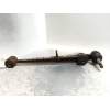 Recambio de brazo suspension inferior trasero izquierdo para lexus gs300 (jzs147) edition referencia OEM IAM   
