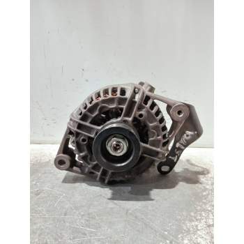 ALTERNADOR REC20103330 