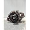 Recambio de alternador para opel astra g berlina referencia OEM IAM REC20103330  