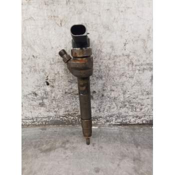 INYECTOR 779844603 0445110289 BOSCH