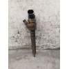 Recambio de inyector para bmw serie 3 berlina (e90) referencia OEM IAM 779844603 0445110289 BOSCH