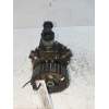 Recambio de bomba inyeccion para peugeot 206 sw x-line referencia OEM IAM 0445010102 9656300380 BOSCH