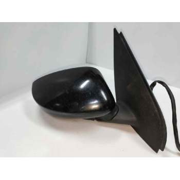 RETROVISOR DERECHO ELECTRICO