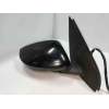 Recambio de retrovisor derecho para fiat stilo (192) 1.9 8v jtd cat referencia OEM IAM   ELECTRICO