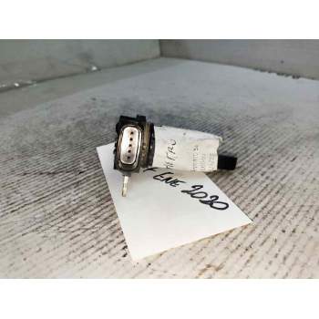 CAUDALIMETRO 1974005310 2220428010 DENSO