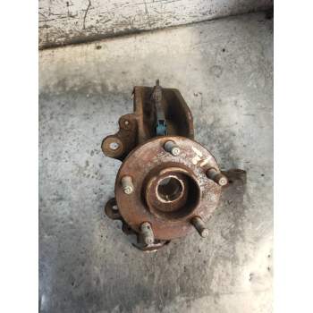 MANGUETA DELANTERA IZQUIERDA 3M513K171 