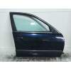 Recambio de puerta delantera derecha para bmw serie 5 berlina (e39) 525d referencia OEM IAM   4P