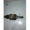 Recambio de transmision delantera izquierda para peugeot 405 berlina embassy referencia OEM IAM   